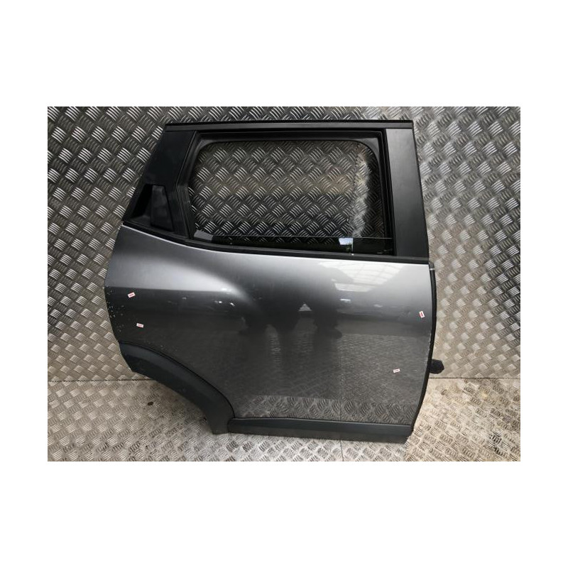 Porte arriere droit DACIA DUSTER 3 d’occasion