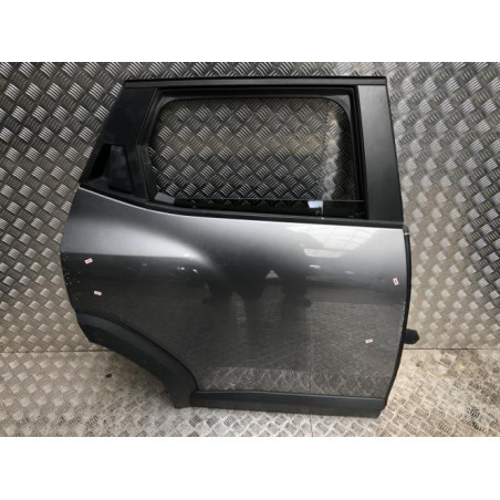 Porte arriere droit DACIA DUSTER 3 d’occasion