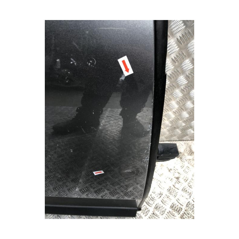 Porte arriere droit DACIA DUSTER 3 d’occasion