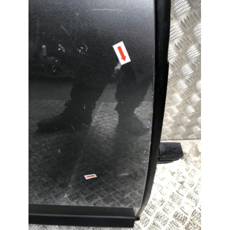 Porte arriere droit DACIA DUSTER 3 d’occasion