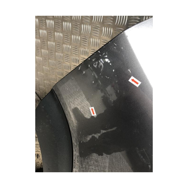 Porte arriere droit DACIA DUSTER 3 d’occasion