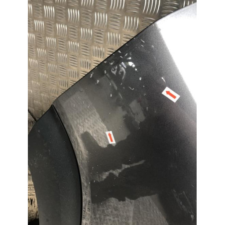 Porte arriere droit DACIA DUSTER 3 d’occasion