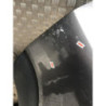 Porte arriere droit DACIA DUSTER 3 d’occasion