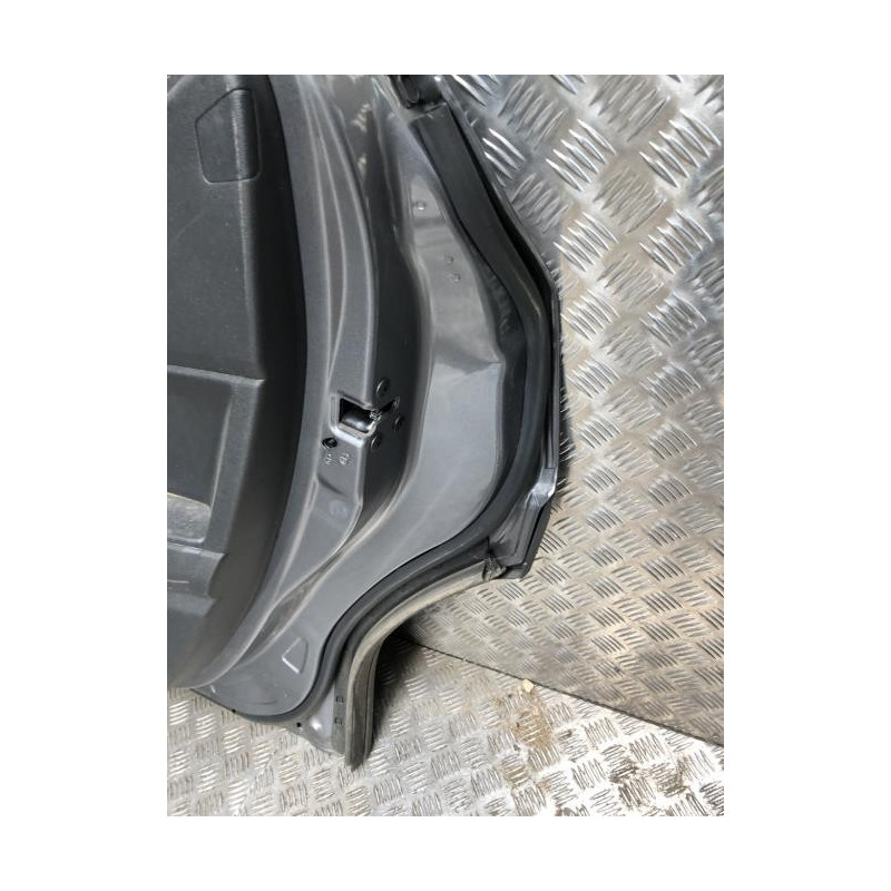 Porte arriere droit DACIA DUSTER 3 d’occasion