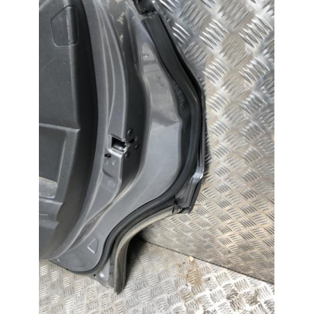 Porte arriere droit DACIA DUSTER 3 d’occasion