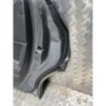 Porte arriere droit DACIA DUSTER 3 d’occasion
