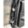 Porte arriere droit DACIA DUSTER 3 d’occasion