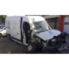 Porte boite a gants RENAULT MASTER 3 PHASE 2 d’occasion