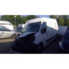 Porte boite a gants RENAULT MASTER 3 PHASE 2 d’occasion