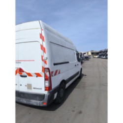 Porte boite a gants RENAULT MASTER 3 PHASE 3 d’occasion