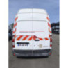Porte boite a gants RENAULT MASTER 3 PHASE 3 d’occasion
