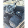 Retroviseur gauche RENAULT CLIO 3 PHASE 1 d’occasion