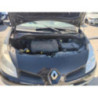 Retroviseur gauche RENAULT CLIO 3 PHASE 1 d’occasion