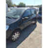 Retroviseur gauche RENAULT CLIO 3 PHASE 1 d’occasion
