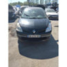 Retroviseur gauche RENAULT CLIO 3 PHASE 1 d’occasion