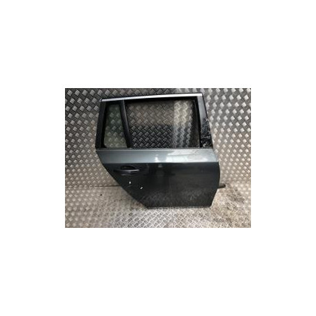 Porte arriere droit BMW SERIE 5 E61 TOURING PHASE 1 BREAK d’occasion