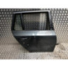 Porte arriere droit BMW SERIE 5 E61 TOURING PHASE 1 BREAK d’occasion