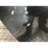 Porte arriere droit BMW SERIE 5 E61 TOURING PHASE 1 BREAK d’occasion