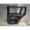 Porte arriere droit BMW SERIE 5 E61 TOURING PHASE 1 BREAK d’occasion