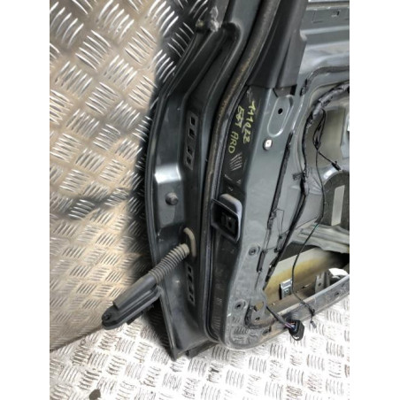 Porte arriere droit BMW SERIE 5 E61 TOURING PHASE 1 BREAK d’occasion