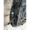 Porte arriere droit BMW SERIE 5 E61 TOURING PHASE 1 BREAK d’occasion