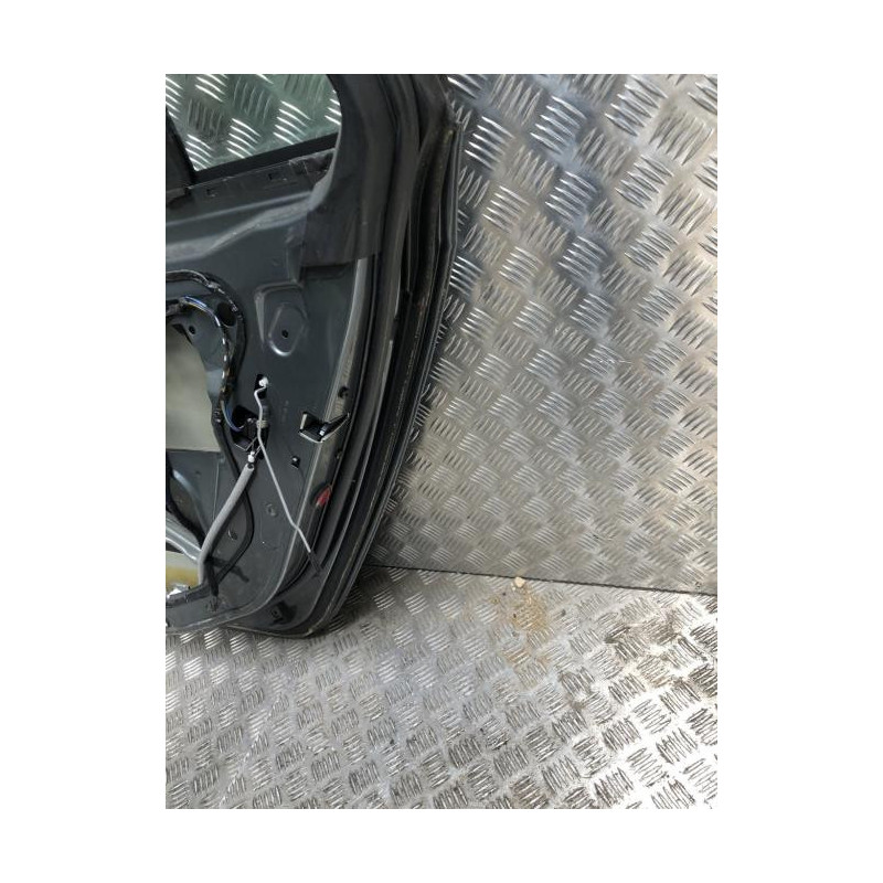 Porte arriere droit BMW SERIE 5 E61 TOURING PHASE 1 BREAK d’occasion