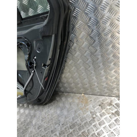 Porte arriere droit BMW SERIE 5 E61 TOURING PHASE 1 BREAK d’occasion