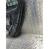 Porte arriere droit BMW SERIE 5 E61 TOURING PHASE 1 BREAK d’occasion