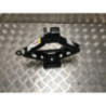 Cric FIAT 500 2 PHASE 2 d’occasion