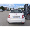 Cric FIAT 500 2 PHASE 2 d’occasion