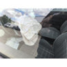 Cric FIAT 500 2 PHASE 2 d’occasion