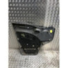 Panneau de porte avant droit IVECO  d’occasion