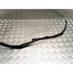 Bras essuie glace avant gauche RENAULT CAPTUR 1 PHASE 2 d’occasion