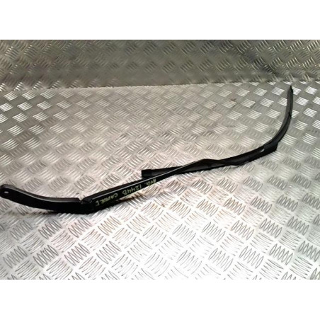 Bras essuie glace avant gauche RENAULT CAPTUR 1 PHASE 2 d’occasion