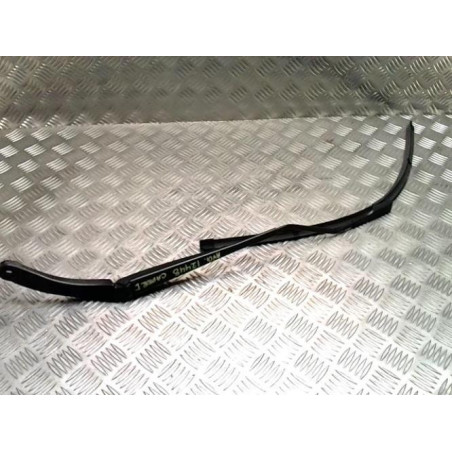 Bras essuie glace avant gauche RENAULT CAPTUR 1 PHASE 2 d’occasion