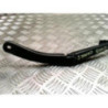 Bras essuie glace avant gauche RENAULT CAPTUR 1 PHASE 2 d’occasion