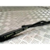 Bras essuie glace avant gauche RENAULT CAPTUR 1 PHASE 2 d’occasion