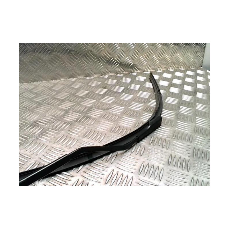 Bras essuie glace avant gauche RENAULT CAPTUR 1 PHASE 2 d’occasion