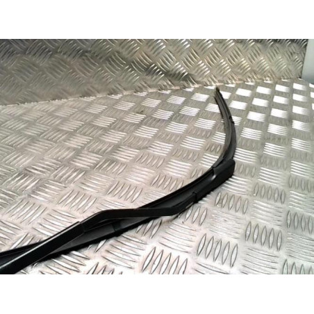 Bras essuie glace avant gauche RENAULT CAPTUR 1 PHASE 2 d’occasion