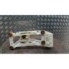 Levier de vitesses TOYOTA RAV4 2 PHASE 2 d’occasion