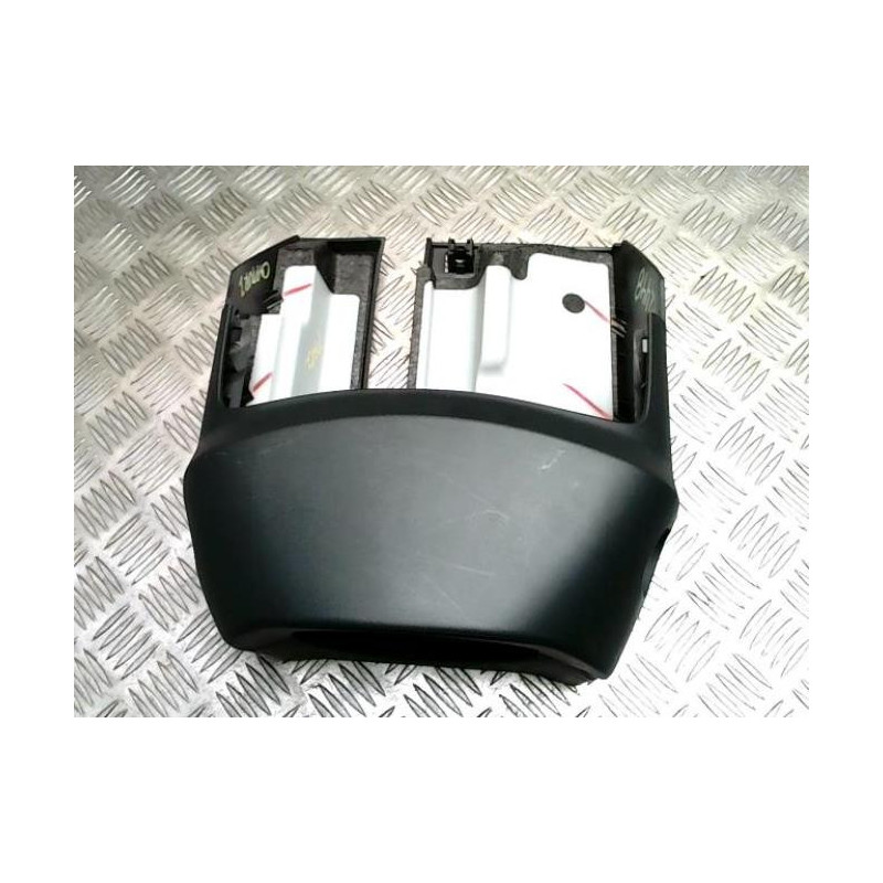 Coquille volant RENAULT CAPTUR 1 PHASE 2 d’occasion