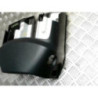 Coquille volant RENAULT CAPTUR 1 PHASE 2 d’occasion