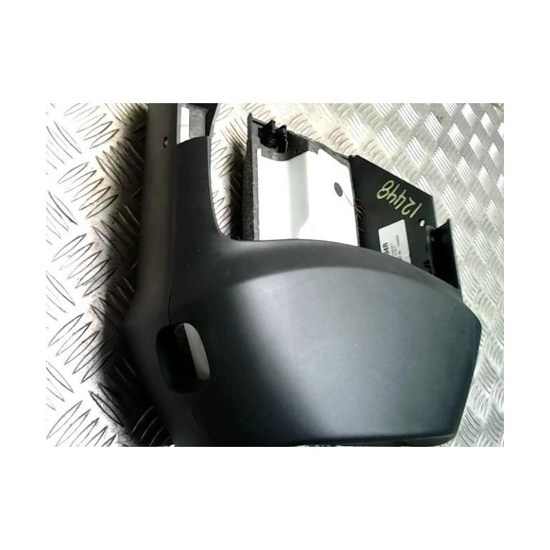 Coquille volant RENAULT CAPTUR 1 PHASE 2 d’occasion