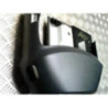 Coquille volant RENAULT CAPTUR 1 PHASE 2 d’occasion