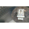Boitier BSI TOYOTA RAV4 2 PHASE 2 d’occasion