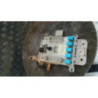 Boitier BSI TOYOTA RAV4 2 PHASE 2 d’occasion