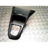 Bouton de demarrage RENAULT CAPTUR 1 PHASE 2 d’occasion
