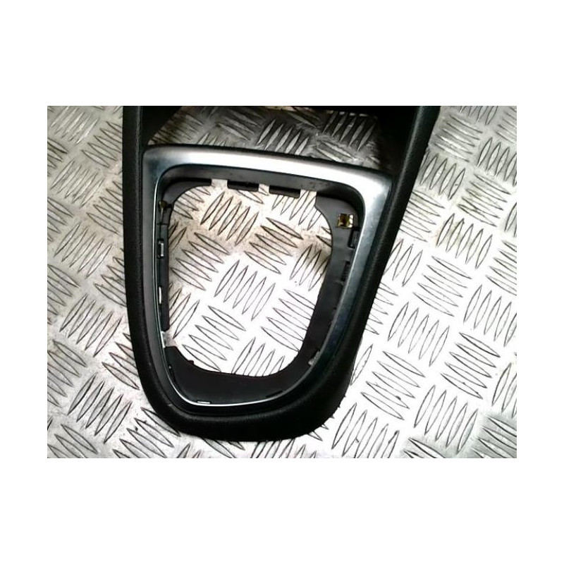 Bouton de demarrage RENAULT CAPTUR 1 PHASE 2 d’occasion