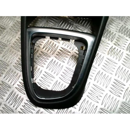Bouton de demarrage RENAULT CAPTUR 1 PHASE 2 d’occasion