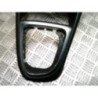 Bouton de demarrage RENAULT CAPTUR 1 PHASE 2 d’occasion